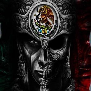 Meet your Posher, Junior